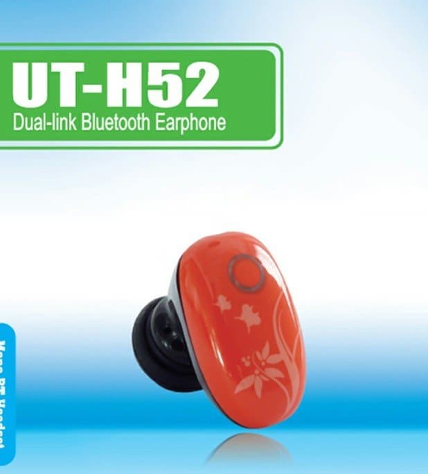 2015  mini size wireless bluetooth headset